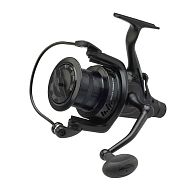 Катушка Dam Quick 5 SLS FS, 60070, купить, цена, Киев, Украина | Zabros