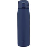 Термокружка Zojirushi SM-VB72AM, 0,72 л, купити, ціна, Київ, Україна | Zabros