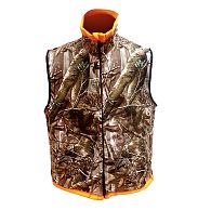 Жилет Norfin Huntinh Reversable Vest, 724001-S, купити, ціни в Києві та Україні, інтернет-магазин | Zabros