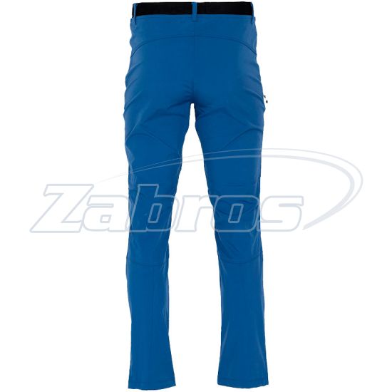 Малюнок Favorite Mist Pants, M, Blue