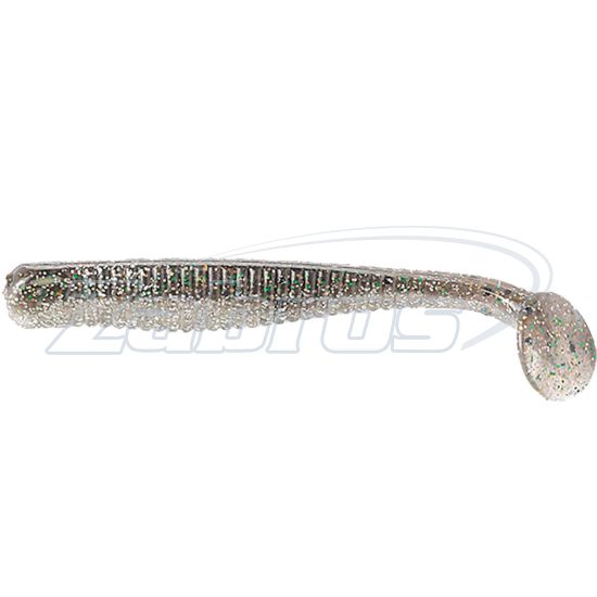 Фото Lucky John Long John, 4,20", 10,7 см, 6 шт, 140134-T01 Фото Lucky John Long John, 4,20", 10,7 см, 6 шт, 140134-T01