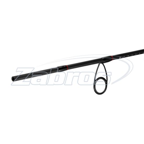 Малюнок Mikado Blocks Homie, WAA732-210, 2,1 м, 3-15 г