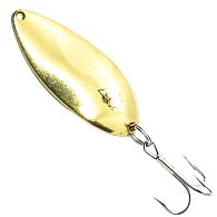 Блесна Dardevle Devle Dog King 3/4oz, 21 г, 6,5 см, 023: купить, цена, Киев, Украина | Zabros