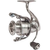 Котушка Select Chrome, 1500S, купити, ціни в Києві та Україні, інтернет-магазин | Zabros