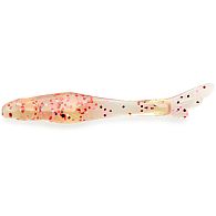 Силікон FishUp Aji Tiny, 1,50", 3,8 см, 12 шт, #414: купити, ціна, Київ, Україна | Zabros