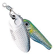 Блесна Smith Niakis, 3 г, 4,8 см, 03: купить, цена, Киев, Украина | Zabros Блесна Smith Niakis, 3 г, 4,8 см, 03: купить, цена, Киев, Украина | Zabros