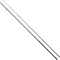 Карповое удилище Shimano Tribal TX-Plus Carp Spod & Marker, TXPSM13500, 3,96 м, 2 секц, 5 lb, купить, цены в Киеве и Украине, интернет-магазин | Zabros