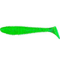 Силикон Select Fatfish, 3,00", 7,6 см, 6 шт, 050: купить, цена, Киев, Украина | Zabros