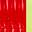 Red/Chart