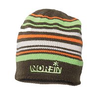 Шапка Norfin Frost, 302772-BR-XL, BR: купить, цена, Киев, Украина | Zabros