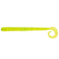 Силикон Fishing Drugs Longer Snake, 3,00", 7,5 см, 10 шт, 03: купить, цена, Киев, Украина | Zabros