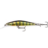 Воблер Rapala RipStop Deep 90SP, 9 см, 8 г, 1,8 м, PEL, купити, ціна, Київ, Україна | Zabros