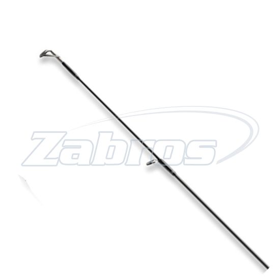 Фотография Daiwa Air, 11129-330, 3,3 м, 10-40 г