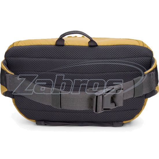 Малюнок Simms Tributary Hip Pack, 14307, 5 л, Bistre