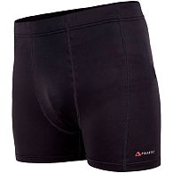 Термотруси Fahrenheit Power Dry, XXL/R, Black: купити, ціна, Київ, Україна | Zabros