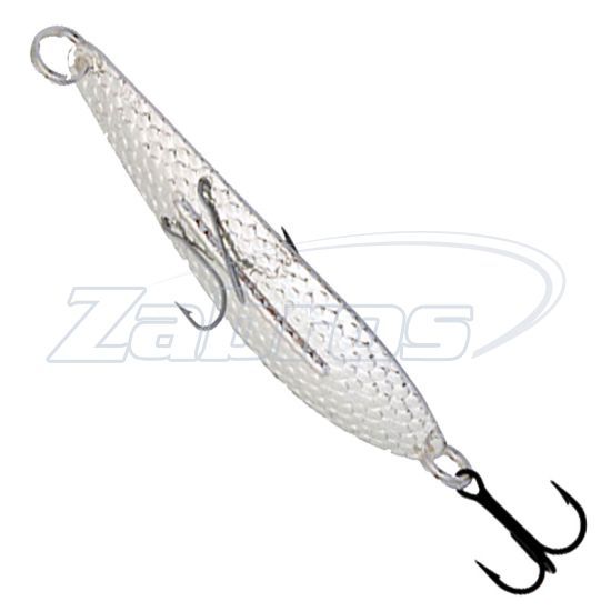 Фото Williams Ice Jig, 7,1 г, 5,7 см, SN