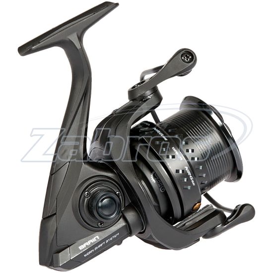 Ціна Brain NRG SE, 4500S
