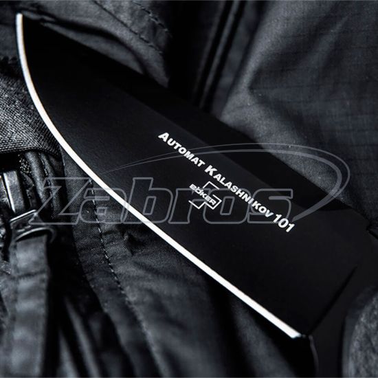 Купити Boker Plus AK101 2.0