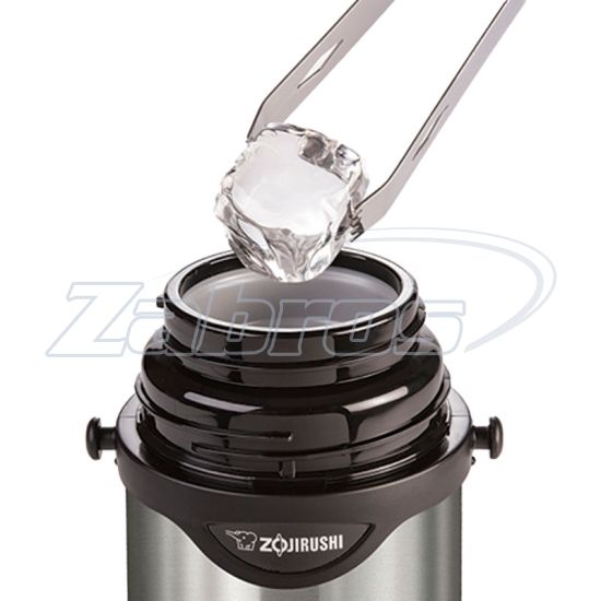 Купити Zojirushi SJ-TG10XA, 1 л