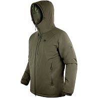 Куртка демисезонная Fahrenheit Joker II, FAGLLPL20004L/L, Crocodile: купить, цена, Киев, Украина | Zabros