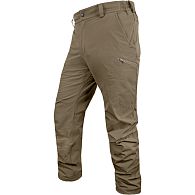 Штаны демисезонные Fahrenheit Hiking Pro Coldweather, 32/34, Crocodile: купить, цена, Киев, Украина | Zabros