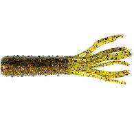 Силикон Z-Man TRD Tubez, 2,75", 7 см, 6 шт, Canada Craw: купить, цена, Киев, Украина | Zabros