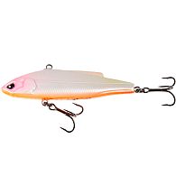 Воблер Lucky John Pro Series VIB, 6,8 см, 16 г, LJVIB68-211, купить, цена, Киев, Украина | Zabros