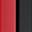 Red/Black
