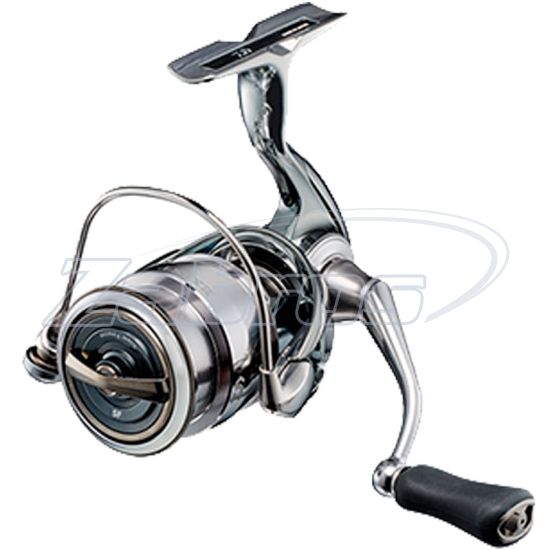 Фото Daiwa 23 Exist SF, 2000SS-P