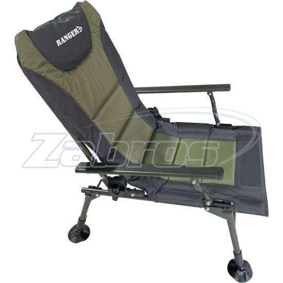 Фотография Ranger Рower SL-109, RA2248