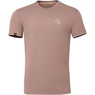 Футболка Frontier Muscari, XXXL, Сappuccino: купити, ціна, Київ, Україна | Zabros