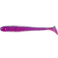 Силикон Keitech Swing Impact, 2,50", 6,35 см, 10 шт, 473: купить, цена, Киев, Украина | Zabros