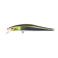 Воблер ZipBaits Rigge 90F, 9 см, 9,5 г, 1 м, 820, купить, цена, Киев, Украина | Zabros
