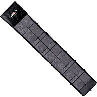 Садок Daiwa N‘Zon Micro Mesh Keep Net, 13425-250, 2,5 м, купить, цены в Киеве и Украине, интернет-магазин | Zabros