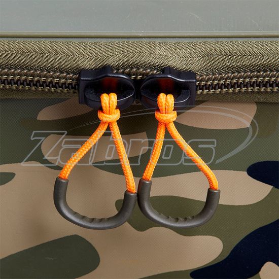 Малюнок Prologic Element Storm Safe Barrow Bag M, 72707, 17 л, 37x18x31 см Малюнок Prologic Element Storm Safe Barrow Bag M, 72707, 17 л, 37x18x31 см