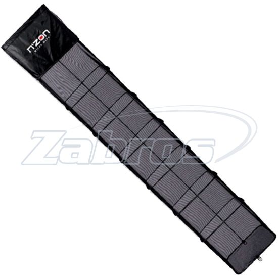 Фото Daiwa N‘Zon Micro Mesh Keep Net, 13425-250, 2,5 м