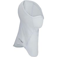 Бафф Simms Sungaiter, 14316, Bimini Blue: купити, ціна, Київ, Україна | Zabros
