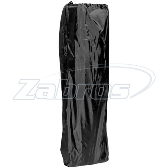 Цена Ranger Forest Lux, RA5520