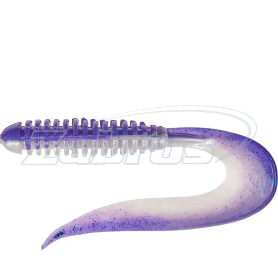 Фото Select Freek, 9,00", 22,86 см, 2 шт, 280