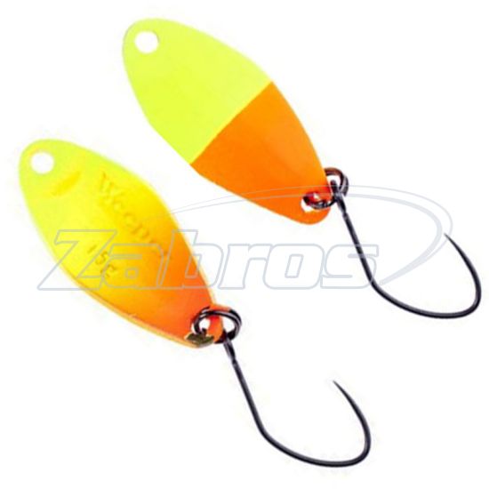 Фото Nories Masukurouto Weeper, 1,5 г, 021