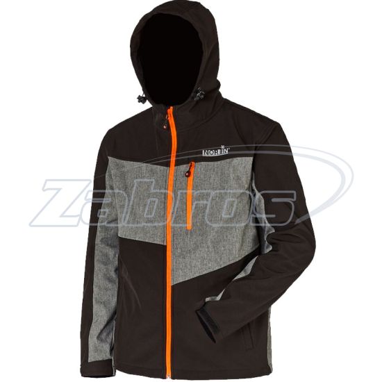 Фото Norfin Vector, 418003-L