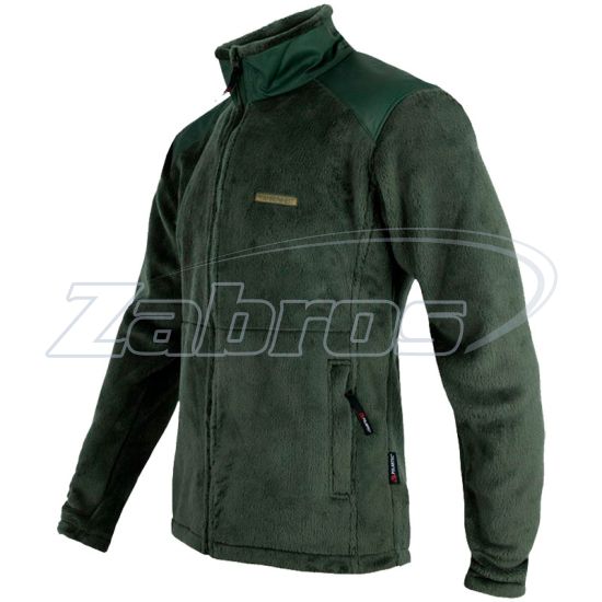 Фото Fahrenheit High Loft Tactical, FAHL10751L/R, Olive Night