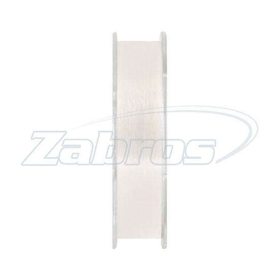 Фотографія Trabucco Max Plus Phantom, 057-02-160, 0,16 мм, 2,65 кг, 150 м Фотографія Trabucco Max Plus Phantom, 057-02-160, 0,16 мм, 2,65 кг, 150 м