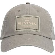 Кепка Simms Single Haul Cap, 12221, Bay Leaf: купить, цена, Киев, Украина | Zabros