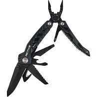 Мультитул Active Handy Tool, купить, цена, Киев, Украина | Zabros