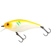 Воблер Imakatsu Gekiasa Shad 58SF, 5,8 см, 7 г, 0,5 м, 667, купити, ціни в Києві та Україні, інтернет-магазин | Zabros