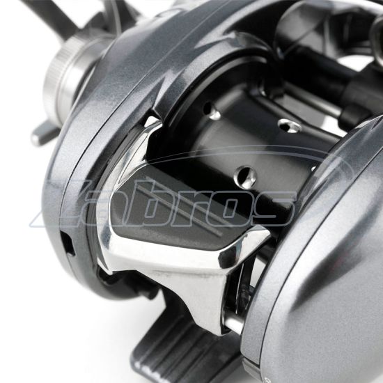 Ціна Shimano Aldebaran MGL, ALDMGL51HG