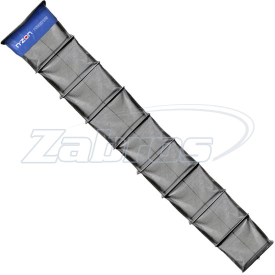 Фото Daiwa N'Zon Keep Net, 13440-350, 3,5 м