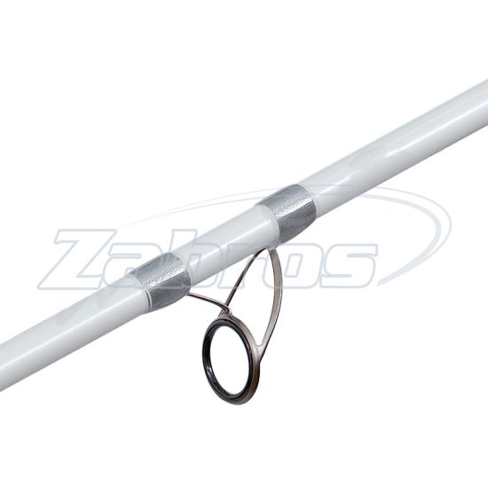 Малюнок Brain Apex SW, 4,2 м, до 180 г