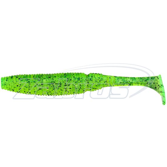Фото Select Shad One, 3,50", 8,9 см, 5 шт, 071